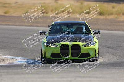 media/Sep-20-2025-Extreme Speed (Sat) [[1fcc23683c]]/Blue (Low Intermediate)/Session 3 (Offramp)/